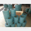 /msite/products/detail/productid/62701310/id/1510271.html